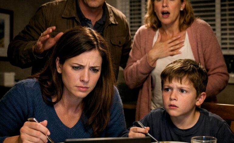 Mais je ne pouvais plus ignorer Dylan.