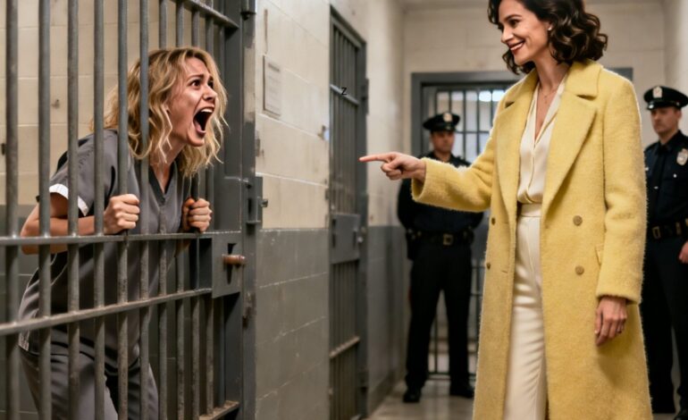 Ma mère a volé mes économies, vidé ma maison, puis s’est vantée par courriel qu’elle et ma sœur partaient à Hawaï. Elle s’attendait à ce que je panique. Au lieu de cela, la banque a tout bloqué… et mon téléphone a sonné : c’était son appel désespéré, elle me suppliait de l’aider.