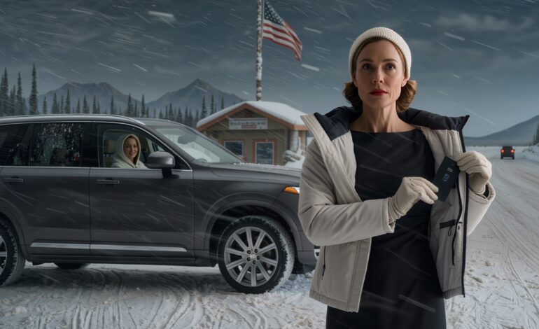 Après les funérailles de mon père, ma sœur a déclaré : « La maison et l’entreprise m’appartiennent désormais. » Puis…