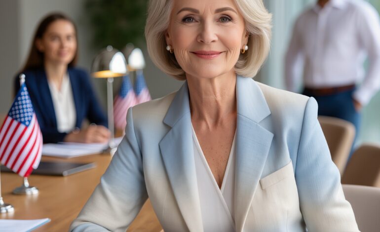 Il a ri et m’a dit : « Maman, si ton compte était vide, tu aurais l’air comment ? » Puis, avec le calme d’un employé de banque, il a utilisé la procuration que je lui avais signée pour retirer 280 000 dollars. Ce qu’il ignorait, c’est qu’un simple coup de fil ce soir-là, suivi d’un plan discret avec la banque et un avocat, allait bloquer tous leurs comptes et les contraindre, lui et sa femme, à comparaître devant un tribunal, obligés d’écouter le récit détaillé de leur trahison.