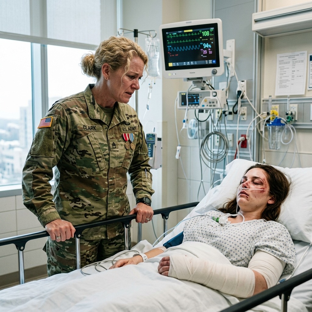 J’ai donné 1,5 million par mois à ma mère pour qu’elle prenne soin de ma femme après l’accouchement…