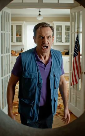 Juste après avoir enterré ma femme, mon gendre m’a mis à la porte – mais la clé que Margaret avait laissée derrière elle, c’est ce qui m’a vraiment coupé le souffle…