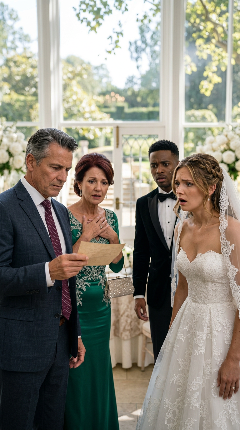 Le premier signe que quelque chose n’allait pas, ce n’était pas la carte manquante, mais le silence. Jason était « en déplacement professionnel » depuis trois jours, ce qui n’avait rien d’inhabituel. Il vendait des biens immobiliers de luxe et adorait raconter à tout le monde que son travail exigeait des rencontres dans des endroits prestigieux. Mais ce voyage était différent. Ses appels étaient plus courts. Ses SMS étaient laconiques. Et chaque fois que je lui demandais où il logeait, il répondait par des plaisanteries vagues : « Un endroit avec un lit et une vue. »  Le quatrième jour, j’ai ouvert mon portefeuille pour payer les courses et j’ai réalisé que ma carte bancaire principale avait disparu. J’ai fixé l’emplacement vide, perplexe, puis agacée contre moi-même. J’ai fouillé tous mes sacs, tous mes manteaux, tous mes tiroirs. Rien. J’ai essayé de garder mon calme et je me suis dit que je l’avais sûrement oubliée à la maison.