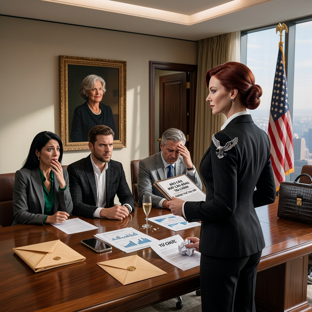 Mon mari a demandé le divorce la semaine même où il a appris la fortune de ma mère et s’est précipité vers ma meilleure amie, persuadé de repartir avec une vie parfaite. Mais ce qu’aucun d’eux n’avait compris, c’est que ma mère les avait tous deux prédits bien avant moi, et qu’elle avait laissé un dernier détail qui a transformé leur célébration en la pire erreur de leur vie.