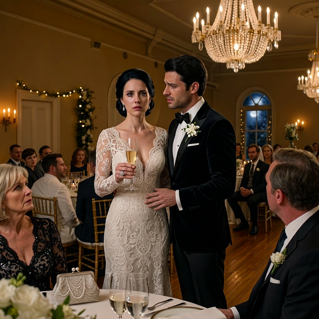 Mes parents m’ont dit : « On a utilisé 95 % de tes économies pour acheter la maison de ta sœur. » Ma sœur s’est moquée de moi : « Il ne te reste plus un sou ! » Mais j’ai éclaté de rire, parce qu’ils n’imaginaient pas que ces économies ne représentaient qu’une partie de ce que je possédais…