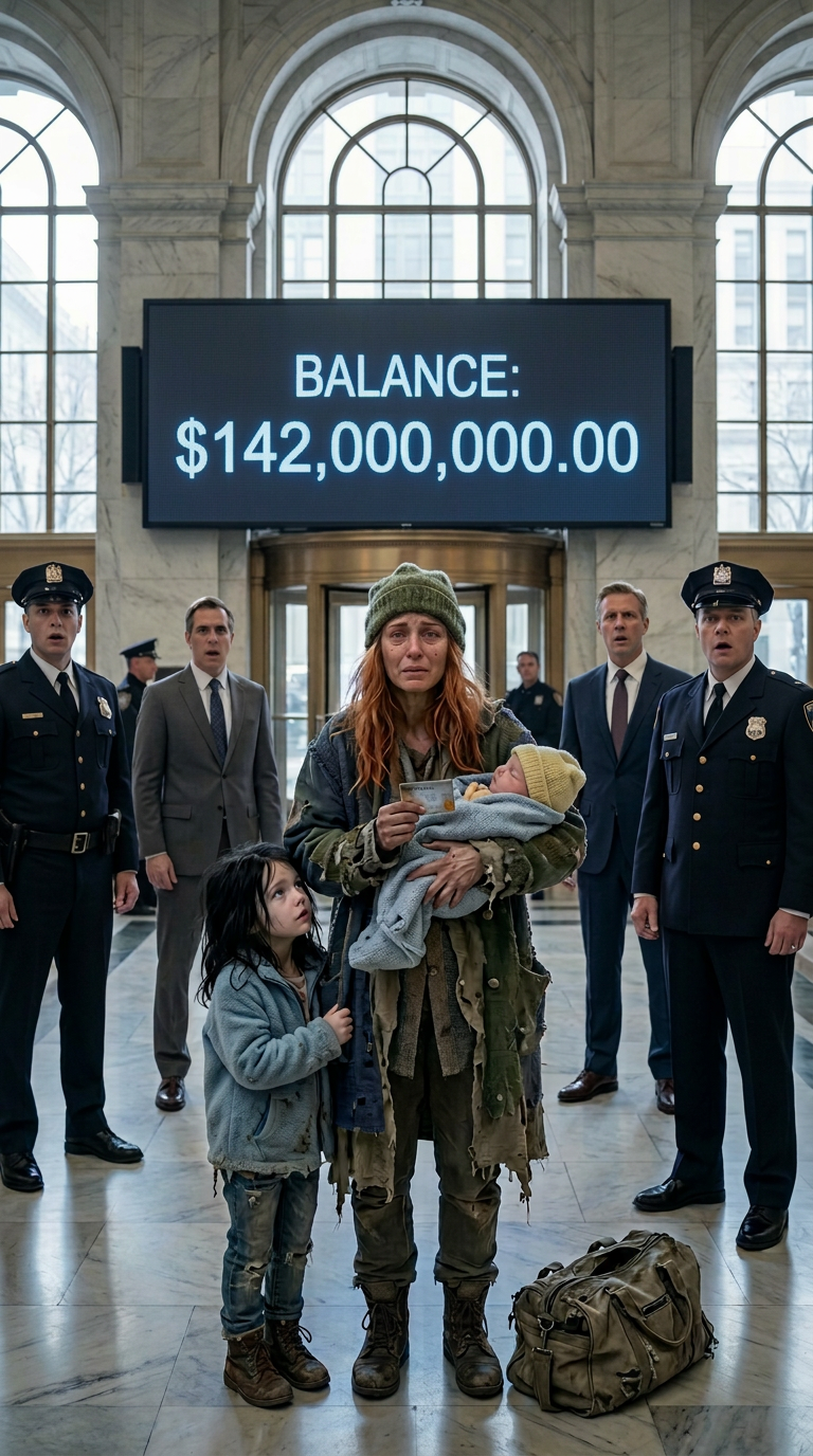 Je m’appelle Charlotte Elizabeth Morrison. J’ai trente et un ans, je suis célibataire, sans enfant, et jusqu’en décembre dernier, j’étais le filet de sécurité invisible de toute ma famille. Non pas par choix, mais parce que, depuis l’enfance, on m’avait appris à dire oui avant même qu’on ait fini de me le demander. La nuit où tout a basculé devait être un dîner de fête comme les autres. Vingt-trois personnes entassées autour de deux tables rapprochées dans la salle à manger de mes parents. De la belle vaisselle qu’on ne sort qu’une fois par an. Des bougies qui vacillent. Le fameux gratin de patates douces de ma tante Patricia, que personne n’aime vraiment mais que tout le monde fait semblant d’adorer parce qu’elle l’apporte chaque année. Des rires, des verres qui s’entrechoquent, le joyeux chaos des fêtes. Alors ma mère se leva, tapota son verre de vin avec une cuillère et annonce à toute la pièce : « À partir de janvier, Charlotte prendra en charge le remboursement de l’emprunt immobilier de Britney. Elle a des enfants à charge. » Les mots atterrissent comme une brique à travers une fenêtre. J’ai senti Ashley, ma cousine assise à ma droite, se raidir. Elle a laissé échapper un petit rire incrédule qui a fait lever les yeux de mon cousin Derrick de son téléphone. Maman plaisantait, c’était sûr. C’était sûrement une de ces annonces familiales dramatiques qui se termineraient par un « c’était pour rire » et des éclats de rire. Mais mon père, assis en bout de table, hocha solennellement la tête et ajoutéa : « Les sacrifices familiaux. C’est ce que nous faisons. » Ils étaient tout à fait sérieux. Ma sœur Britney n’a même pas bronché. Elle en était déjà à son quatrième verre de pinot grigio, examinant sa manucure fraîchement réalisée comme si maman venait d’annoncer le dessert. Quand elle m’a surprise à la dévisager, elle a murmuré « merci » avec un petit sourire satisfait. Merci. Ma première pensée cohérente n’a pas été : « Comment osent-ils ? » C’était : « Combien coûte son emprunt ? » Car j’étais conditionnée à ce point. Trois années consécutives d’urgences « exceptionnelles », d’« urgences familiales », de « tu te débrouilles si bien, Charlotte, tu peux y arriver » avaient transformé mon cerveau en calculateur automatique. Je pouvais faire le calcul mentalement avant même que quiconque ait fini sa phrase. Mon grand-père Raymond, assis à ma gauche, me serra le bras sous la table si fort que ça me fit mal. Nous avions eu exactement la même conversation deux semaines plus tôt dans sa cuisine, lorsque j’avais fini par craquer et lui avouer combien d’argent était débité de mon compte chaque mois. « Si tu acceptes, m’avait-il dit à voix basse, tu le paieras toute ta vie. Ils ne s’arrêteront jamais. » J’ai donc fait quelque chose que je n’avais jamais fait auparavant lors d’une réunion de famille. J’ai posé ma fourchette, j’ai regardé ma mère droit dans les yeux par-dessus les vingt-trois personnes présentes et j’ai dit clairement : « Je ne paierai rien de plus. » Un silence de mort s’installe dans la pièce. ” Pardon ? » Le sourire de ma mère se figea. « Je ne paierai plus rien », ai-je répété. « Ni le prêt immobilier. Ni les mensualités de la voiture. Ni les imprévus. C’est terminé. » Britney resta bouche bée. « Charlotte, ne sois pas ridicule. » Ridicule. Pendant trois ans, j’ai financé son train de vie alors qu’elle sortait en boîte quatre soirs par semaine, publiait des photos de vacances et achetait des meubles neufs qu’elle ne pouvait pas se permettre. Et c’était moi qui étais ridicule. « Charlotte Elizabeth Morrison », a commencé mon père sur ce ton d’avertissement qu’il employait quand j’avais douze ans et que j’avais oublié de sortir les poubelles. « Papa, on ne se répartit pas les ajouts en famille lors des repas de fêtes. » Ma mère se leva si brusquement que sa chaise grimaça bruyamment sur le parquet. « Après tout ce que nous avons fait pour toi… » «Ciez-moi une seule chose que vous avez faite pour moi au cours des trois dernières années sans me demander d’argent.» Le silence retombe. Un téléphone vibre sur la table. Les bougies vacillèrent. Britney a repris la parole de la première, sa voix dégoulinante de la condescendance qu’elle avait perfectionnée au fil des ans. « Tu en fais tout un drame. À quoi d’autre passe-tu ton argent ? Ce n’est pas comme si tu avais des enfants, un mari ou une vie sociale. Ton appartement est minuscule. De quoi as-tu vraiment besoin ? » J’ai attrapé mon sac à main. « Le dîner était délicieux, maman. Je m’en vais. » «Asseyez-vous immédiatement», a-t-elle lancé sèchement. « Non. J’en ai assez de rester assis. J’en ai assez de moi. Et j’en ai assez de payer. » Grand-père Raymond se tenait à côté de moi. « Je vais te raccompagner, ma chérie. » Alors que je me dirigeais vers la porte, la voix de Britney me suivrait comme un couteau. « Elle finira par changer d’avis. Elle le fait toujours. » Cette certitude – cette conviction absolue que j’allais craquer, revenir en rampant, chéq