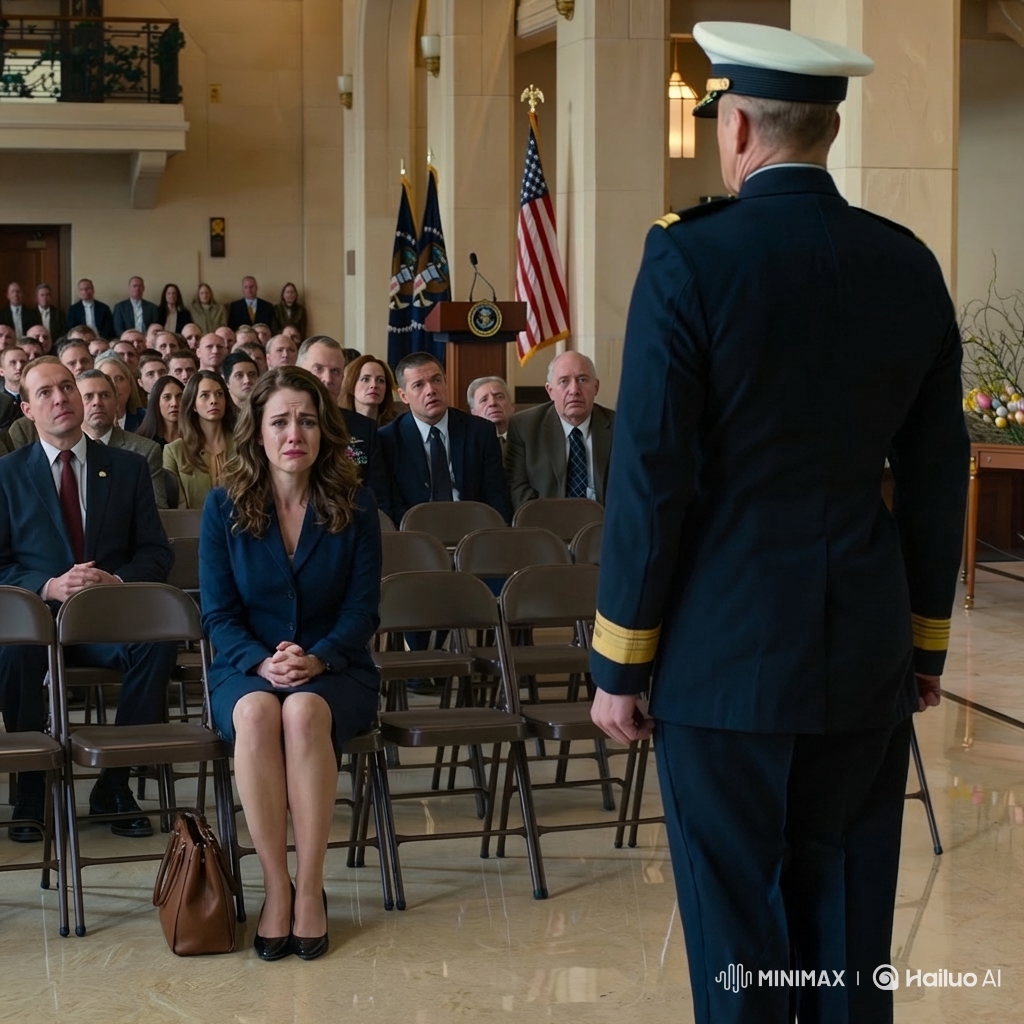 Je suis rentrée pour Thanksgiving et j’ai trouvé la maison glaciale et un mot sur le comptoir : « Nous sommes partis en croisière. Occupe-toi de Victor.» Je l’ai trouvé seul dans le noir, tremblant et à peine conscient. Puis il a ouvert les yeux et a murmuré : « Ils n’imaginent pas ce que je leur ai caché.» Quand ma famille est revenue, la maison qu’ils avaient laissée derrière eux ne leur appartenait plus.