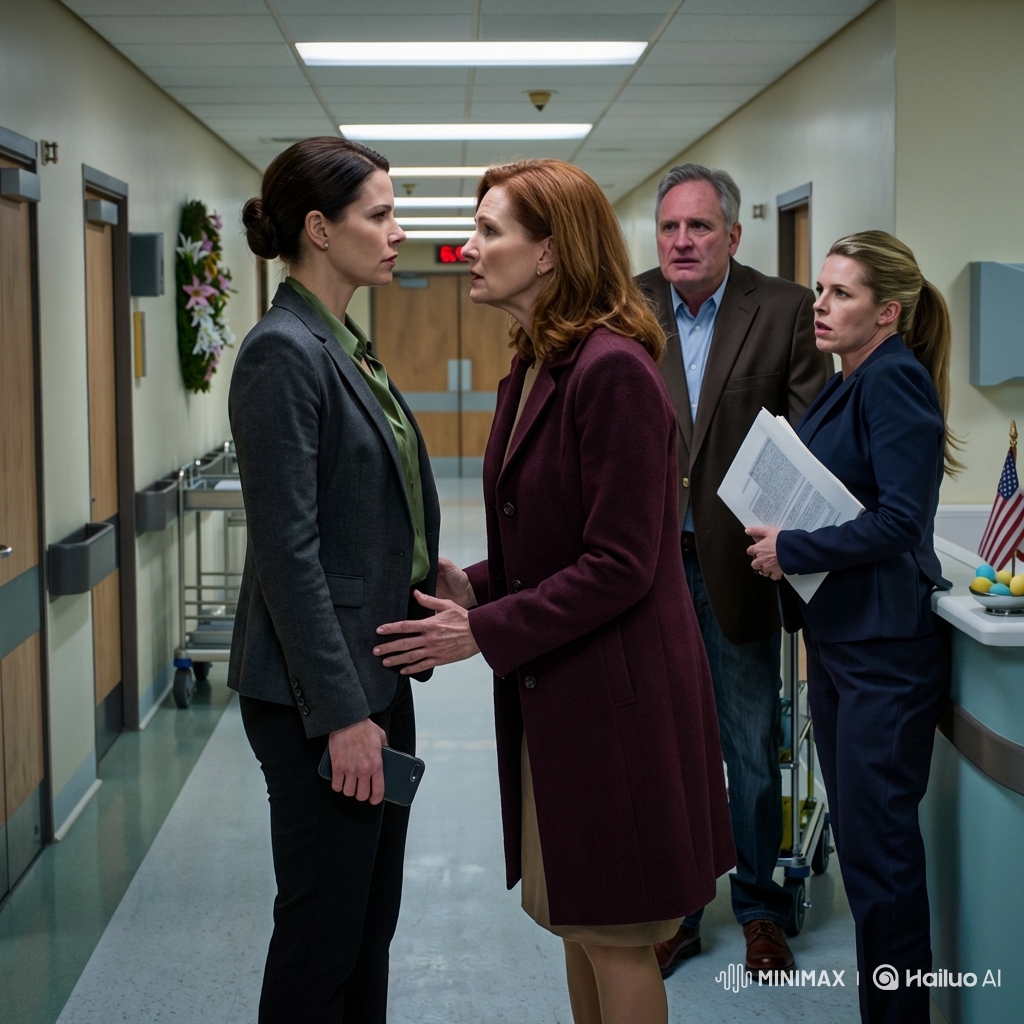 Mon fils a ri aux éclats quand je lui ai dit que j’avais encore des économies après trente ans à tenir une petite laverie à Portland. Un rire franc, pas poli, mais plutôt un de ces rires faciles et méprisants qui sous-entendent que quelqu’un a déjà décidé de votre avenir. À ses yeux, j’avais soixante-douze ans, j’étais veuve, discrète et suffisamment proche de la fin pour que tout ce que je possédais appartienne bientôt à sa famille. Je l’ai laissé rire. J’ai versé le café. J’ai dit à peine quelques mots. Mais trois jours plus tard, alors que je préparais du thé seule dans ma cuisine, la banque a appelé pour confirmer une demande de transfert de la gestion du compte à mon nom. Je n’avais rien autorisé. À cet instant précis, la bouilloire encore chaude et la maison me paraissant soudain bien plus petite, j’ai compris que ma famille commettait la même erreur depuis des années : ils pensaient que l’âge m’avait rendue inoffensive. Ce qu’ils ne comprenaient pas, c’est que j’avais passé ma vie à repérer avec précision les interventions déplacées.