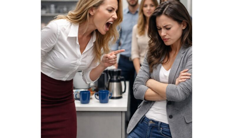 Déguisés et travaillant secrètement