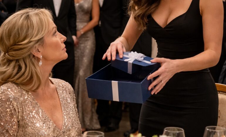 Quand j’avais seize ans