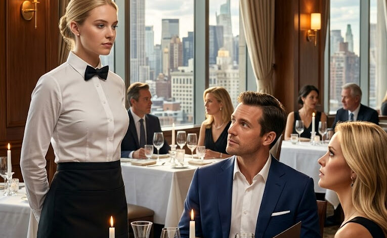 Ce n’était pas l’insulte qui m’effrayait, mais ces trois lettres dans son dialecte « mort ». Un acronyme détonait, et soudain, toutes les coïncidences s’alignaient comme un plan qu’il pensait indéchiffrable.