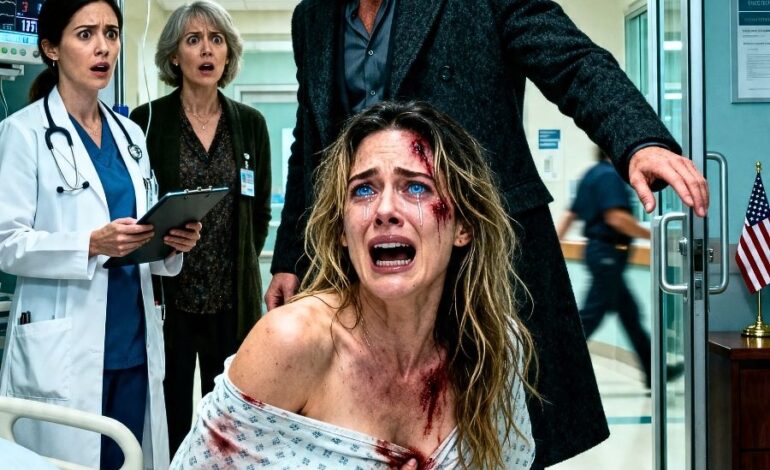 Mon frère m’a laissé en miettes.